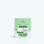 Miracle Potion | 50ml