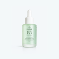 B3 Glow Potion | 30ml