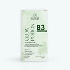 B3 Glow Potion | 30ml