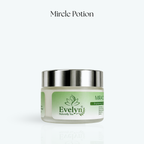 Evelyn Daily Skin Care Routine