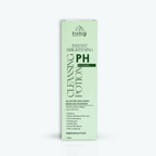Cleansing Potion | 150ml