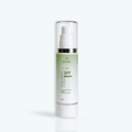 Ultra Moisturising Potion SPF++ | 50ml