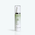 Ultra Moisturising Potion SPF++ | 50ml