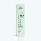 Ultra Moisturising Potion SPF++ | 50ml