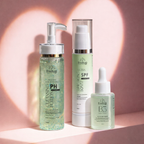 Hydration Bundle
