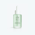 B3 Glow Potion | 30ml - Evelyn