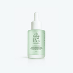 B3 Glow Potion | 30ml - Evelyn