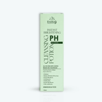 Cleansing Potion | 150ml - Evelyn