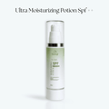 Evelyn Daily Skin Care Routine - Evelyn