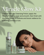 Miracle Glow Kit - Evelyn