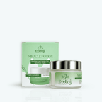 Miracle Potion | 50ml - Evelyn