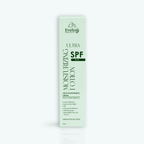 Ultra Moisturising Potion SPF++(Sunblock) | 50ml - Evelyn