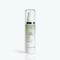 Ultra Moisturising Potion SPF++(Sunblock) | 50ml - Evelyn