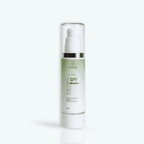 Ultra Moisturising Potion SPF++(Sunblock) | 50ml - Evelyn